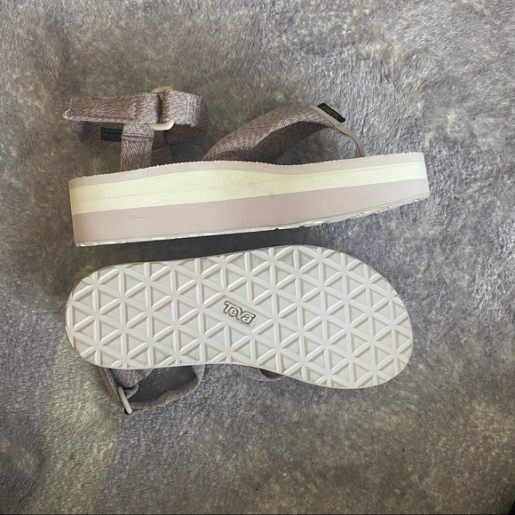 TEVA Platforms - Picture 3 of 4